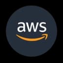 aws