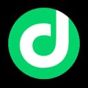 deliverect