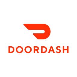 DoorDash
