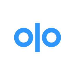 Olo