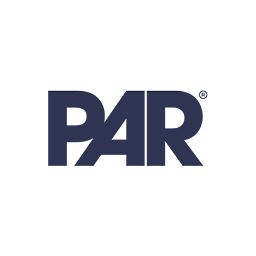PAR
