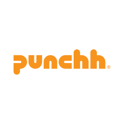 Punchh