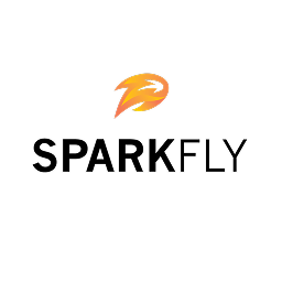 Sparkfly