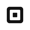 Square